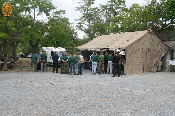 Encuentro 2015 (65).JPG